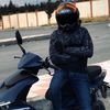 khalil.2296