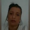 gloria.hart47