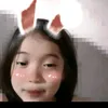 quynh.na12