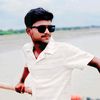 fahim King