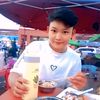 shwe.toe3473