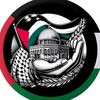 khaled.zaim89