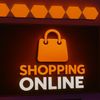 Shopping_Online