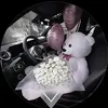hongbinhh_09