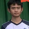 lu.xun.i