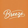 Breezebody