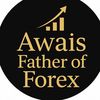 Father of Forex 👑