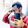 elshu.man21
