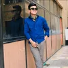kh_mohan