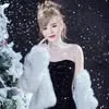 vanphongluatseoul