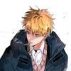 .naruto9200