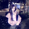 donna_yewcaccouctii