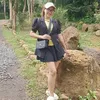 vy.nguyn4268