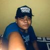 indra.lesmana24