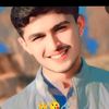 m.sikandar.mastoi5