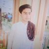 user939614167
