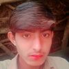 ray.ibrar2