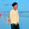 mahad.140