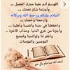user3726761962211