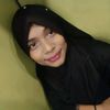 user57769078520120