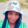 user7334812235162