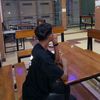 ty_t442