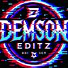 demsonedits6
