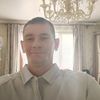 egor.vandakurov