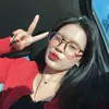 hello.trangsun