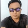 tong73606
