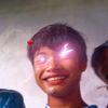 bhone.myat.aung710
