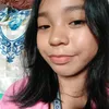 itssme.cris.maddy
