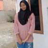 sairah2012