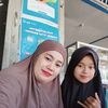 supikinang.kinang