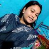 angel.suraiya01