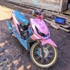 jumady90