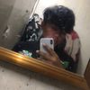 pho8773