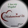 ahsanjanm55