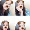 lianiputri32