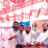 rizwan.ali.4652