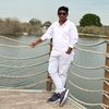 karthi3496
