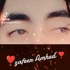 zafeerahmad641
