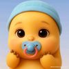 dhlyaaa884_