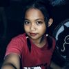 ninaninul16