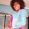 celestenhantumbo5