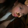 alwxx_555