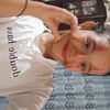 shakillaaa_111
