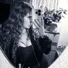 user91393134013227