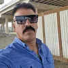 sattar78014