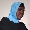 nabukeera.mwasiit